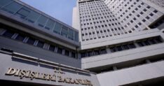 disisleri bakanligi depo 1761806
