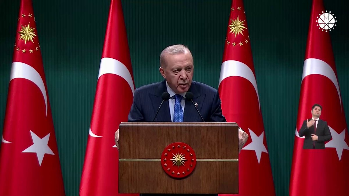 erdogan 1