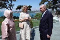 erdogan 2460106 1