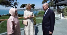 erdogan 2460106 1