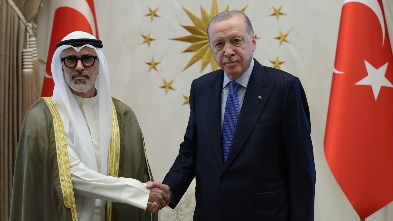 erdogan