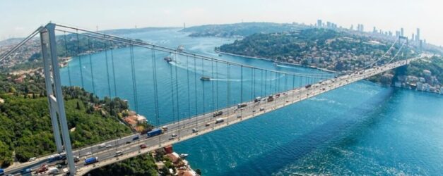 istanbul bopshorus 1200x660 1