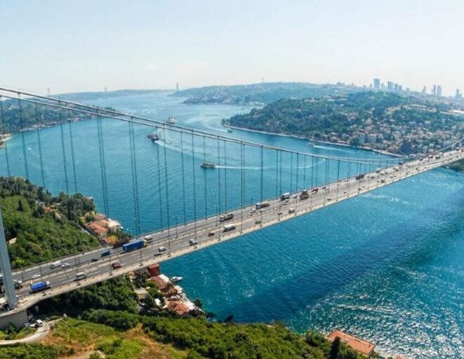 istanbul bopshorus 1200x660 1