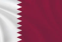katar.webp