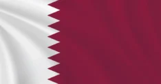 katar.webp