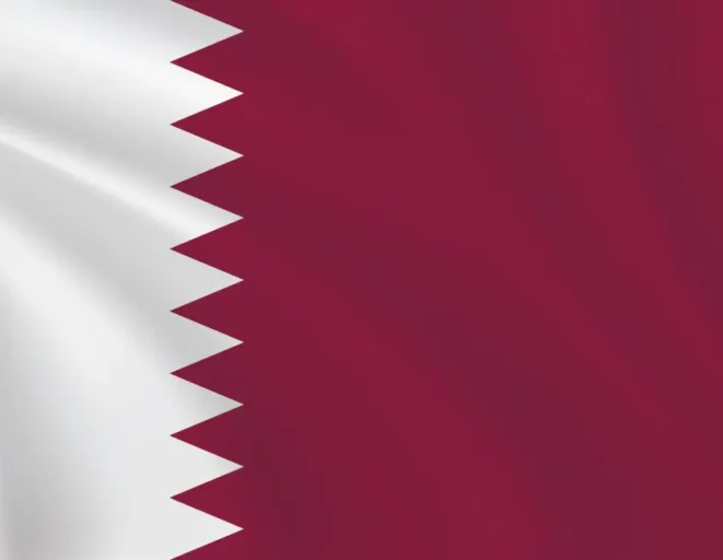 katar.webp