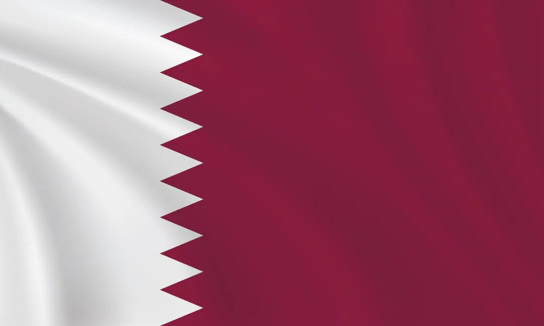 katar.webp