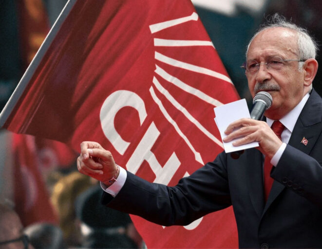 kemal kilicdaroglu partimiz kutsal emanettir kirletilemez a0pg