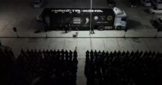 operasyon5