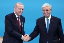 recep tayyip erdoganaa 2461097
