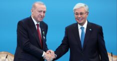 recep tayyip erdoganaa 2461097