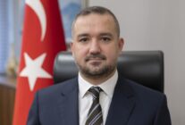 tcmb baskani fatih karahan aa 2180974