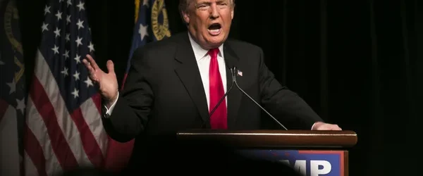 trump 1.webp