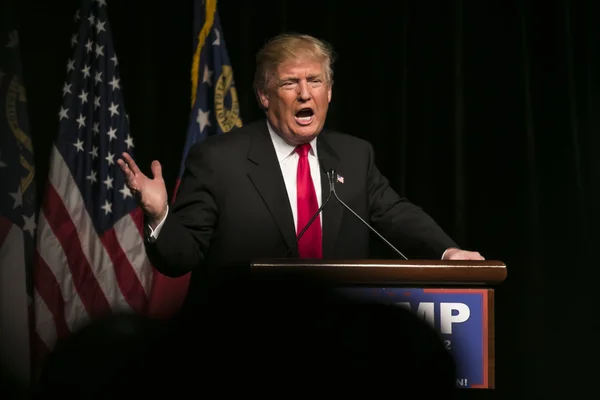 trump 1.webp