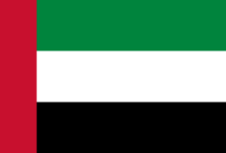 uae bae.webp
