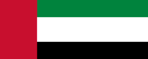 uae bae.webp