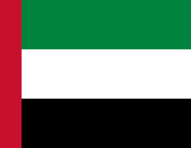 uae bae.webp