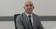 yalova egitim ve arastirma hastanesi nden endokrinoloji ve metabolizma hastaliklari bolumune transfe