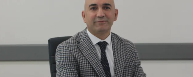 yalova egitim ve arastirma hastanesi nden endokrinoloji ve metabolizma hastaliklari bolumune transfe