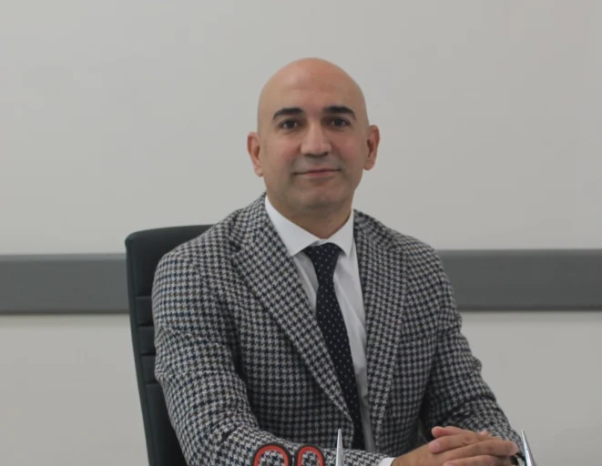 yalova egitim ve arastirma hastanesi nden endokrinoloji ve metabolizma hastaliklari bolumune transfe