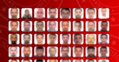 42SI KIRMIZI BULTENLE ARANAN 90 SUCLUNU 1360200 403868