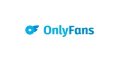 650x344 son dakika 8 ilde es zamanli onlyfans operasyonu 17 supheli gozaltina alindi 300 milyonluk m