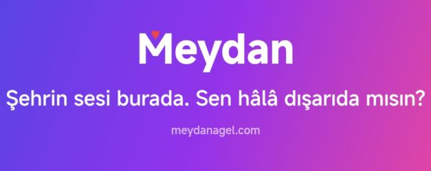 6a296d3eabb39 trkiyeninyenisosyalbulumanoktasmeydan