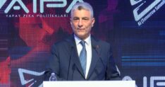 BAKAN BOLAT 163 GUMRUK MUDURLUGUMUZU YA 1344896 399440