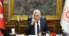 BAKAN BOLAT IRAKLI MEVKIDASI NIZAR AL A 1362780 404560