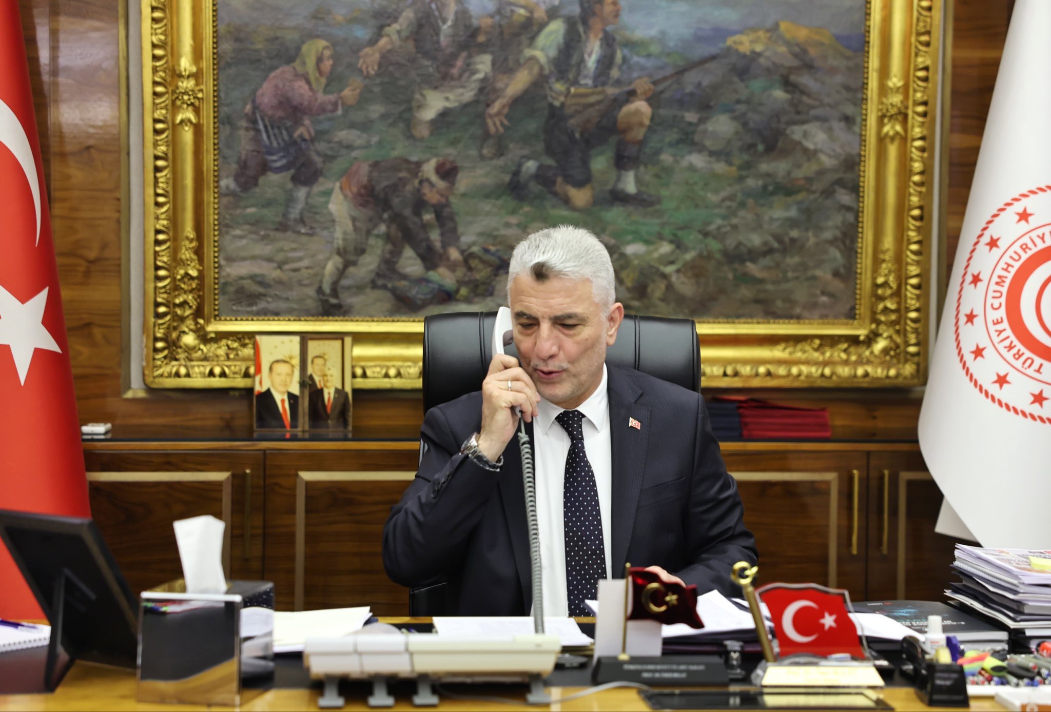 BAKAN BOLAT IRAKLI MEVKIDASI NIZAR AL A 1362780 404560