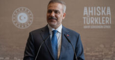 BAKAN FIDAN AHISKA TURKLERI KAYIP SURG 1361372 404193