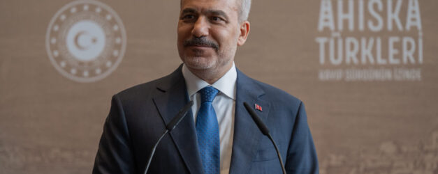 BAKAN FIDAN AHISKA TURKLERI KAYIP SURG 1361372 404193
