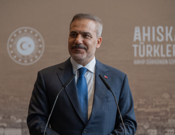 BAKAN FIDAN AHISKA TURKLERI KAYIP SURG 1361372 404193