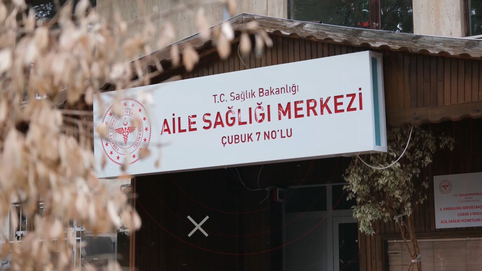 BAKAN MEMISOGLU 4 AYDA SAGLIKLI HAYAT M 1354185 402091