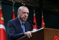 CUMHURBASKANI ERDOGAN MUTABAKATIN BOLGE 1364770 405144 scaled