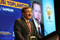 CUMHURBASKANI YARDIMCISI YILMAZ TURKIYE 1358223 403273 scaled