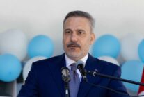 DISISLERI BAKANI FIDAN BULGARISTANDA 1355452 402456 scaled