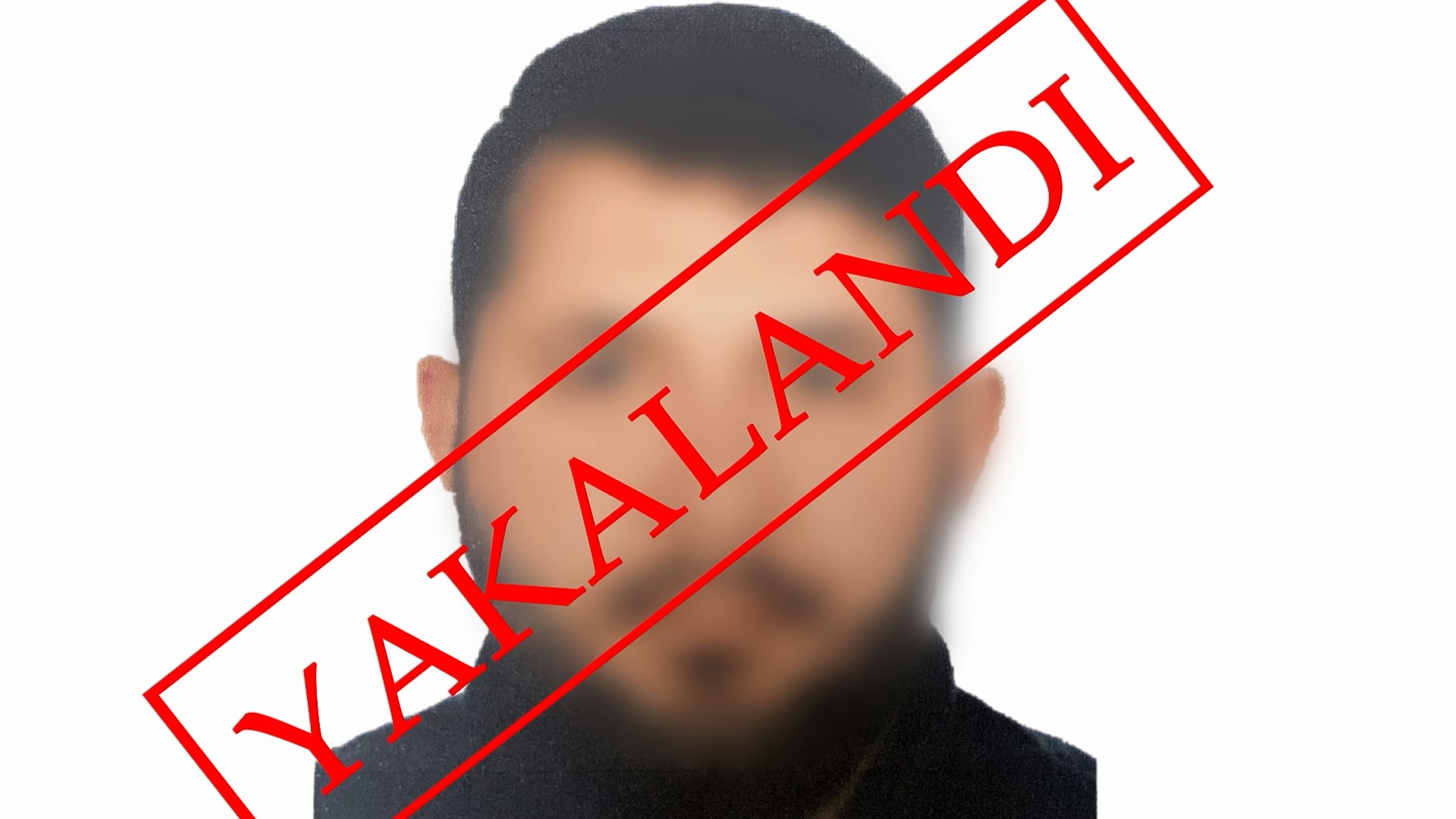 Öğretmen Katili Ramazan Ağaçhanlı Almanya’da Yakalanarak Türkiye’ye Getirildi 1 DIYARBAKIRDAKI OGRETMEN CINAYETININ FAI 1358391 403314
