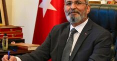 ESKI BELEDIYE BASKANINA NITELIKLI DOLAND 1355784 402548