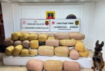 Ekran goruntusu 2026 06 10 143116