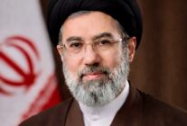 HAMANEY SIYONIST REJIMIN NEFESININ SAYI 1351075 401180
