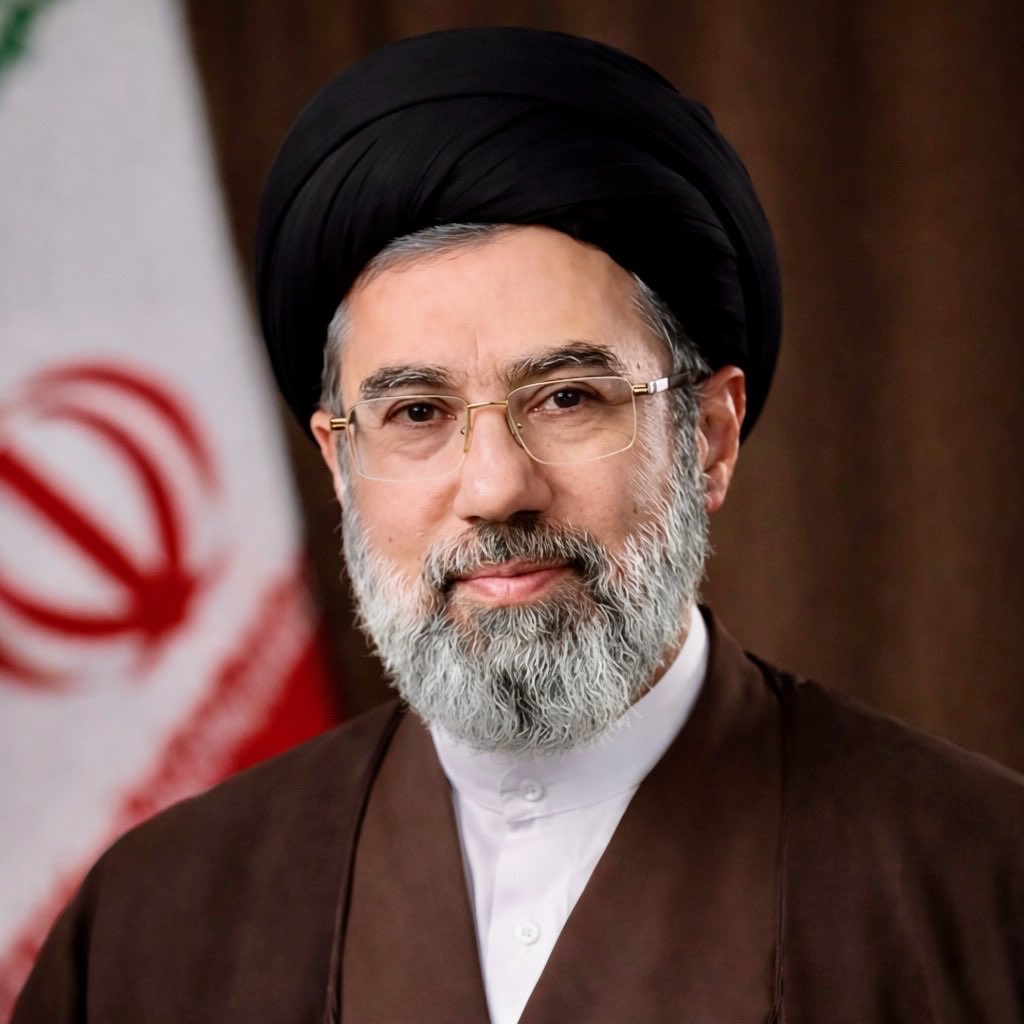 HAMANEY SIYONIST REJIMIN NEFESININ SAYI 1351075 401180