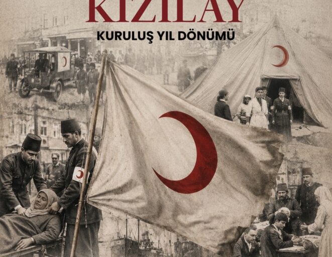 ILETISIM BASKANI DURANDAN TURK KIZILAY 1357085 402947