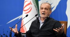PEZESKIYAN NE SAVAS NE BARIS DURUMUNDAN 1355500 402460
