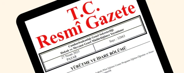 Resmi Gazete.webp