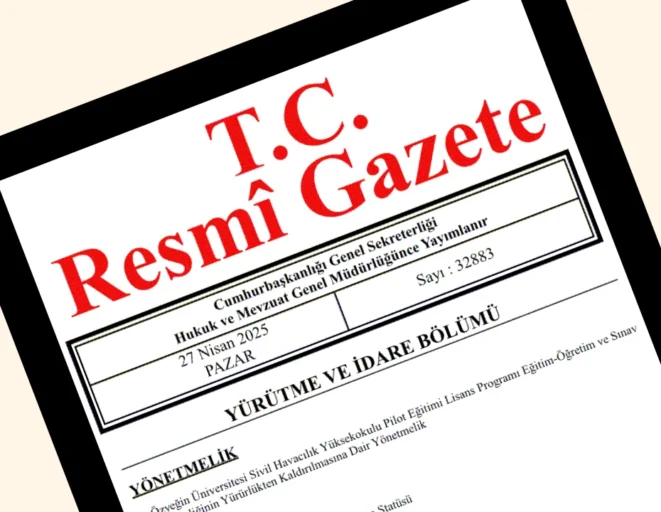Resmi Gazete.webp