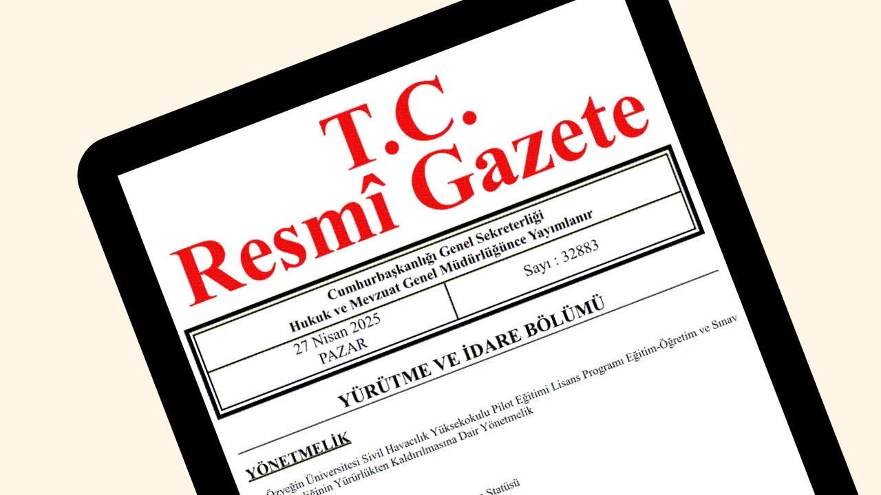 Türkiye’den Kazakistan Plakalı Taşıtlara Uluslararası Taşıma Yetkisi 1 Resmi Gazete.webp