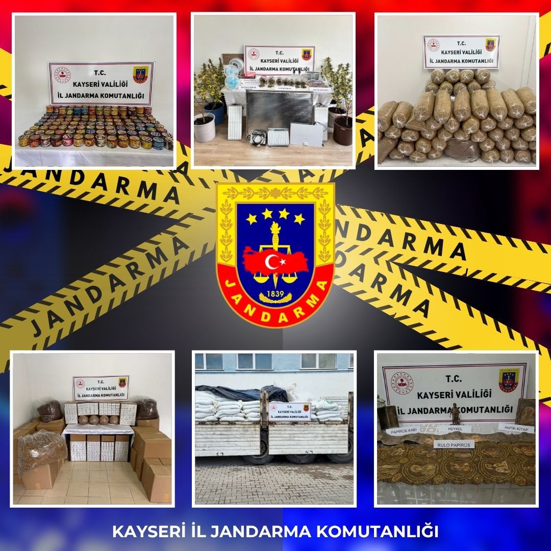 WhatsApp Image 2026 06 05 at 102732