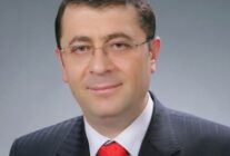 X7hg2Z9h 400x400