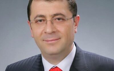 X7hg2Z9h 400x400
